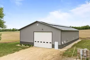 8294 Leaf River Rd, Leaf River, IL 61047 - Photo 3