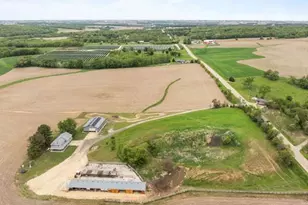 8294 Leaf River Rd, Leaf River, IL 61047 - Photo 51