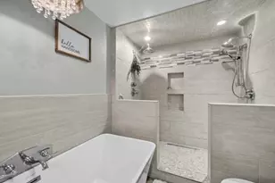 8294 Leaf River Rd, Leaf River, IL 61047 - Photo 39