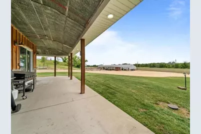 8294 Leaf River Road, Leaf River, IL 61047 - Photo 45