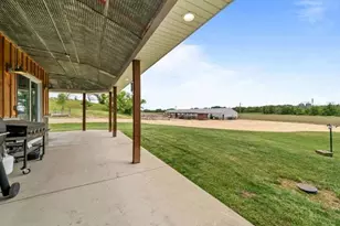 8294 Leaf River Rd, Leaf River, IL 61047 - Photo 45