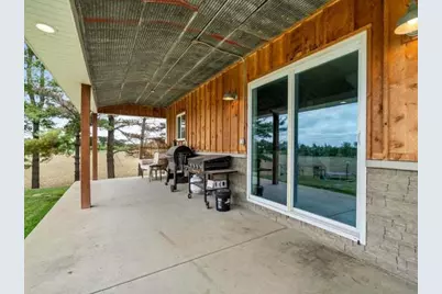 8294 Leaf River Road, Leaf River, IL 61047 - Photo 43