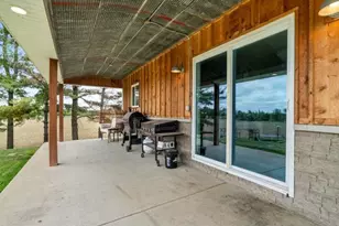 8294 Leaf River Rd, Leaf River, IL 61047 - Photo 43