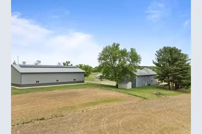 8294 Leaf River Road, Leaf River, IL 61047 - Photo 55