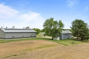 8294 Leaf River Rd, Leaf River, IL 61047 - Photo 55
