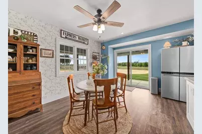 8294 Leaf River Road, Leaf River, IL 61047 - Photo 11