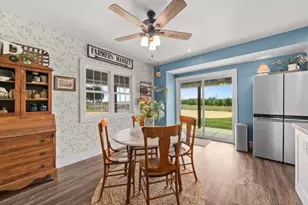 8294 Leaf River Rd, Leaf River, IL 61047 - Photo 11