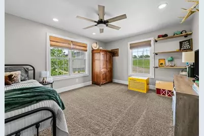 8294 Leaf River Road, Leaf River, IL 61047 - Photo 27