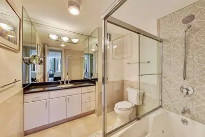 505 N Lake Shore Drive #1312, Chicago, IL 60611 - Photo 13