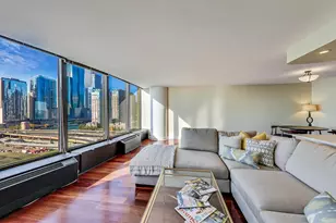 505 N Lake Shore Dr, Chicago, IL 60611 - Photo 5