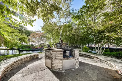 505 N Lake Shore Drive #1312, Chicago, IL 60611 - Photo 25
