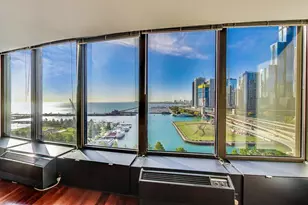 505 N Lake Shore Dr, Chicago, IL 60611 - Photo 3