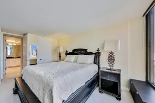 505 N Lake Shore Dr, Chicago, IL 60611 - Photo 11