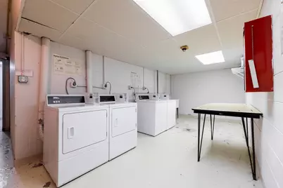4112 W 98th Street #203, Oak Lawn, IL 60453 - Photo 19
