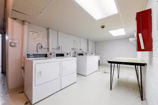 4112 W 98th St, Oak Lawn, IL 60453 - Photo 19