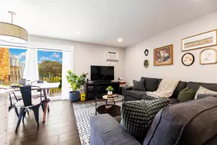 4112 W 98th St, Oak Lawn, IL 60453 - Photo 9