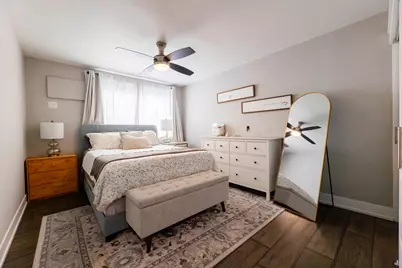 4112 W 98th Street #203, Oak Lawn, IL 60453 - Photo 11