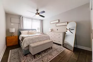 4112 W 98th St, Oak Lawn, IL 60453 - Photo 11