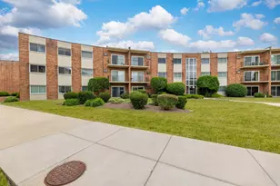 4112 W 98th St, Oak Lawn, IL 60453 - Photo 17