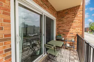 4112 W 98th St, Oak Lawn, IL 60453 - Photo 15