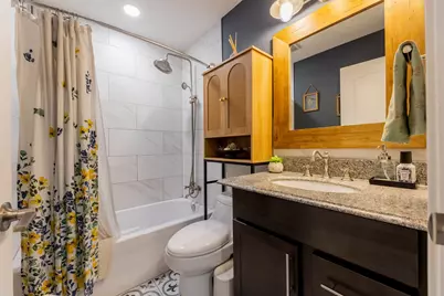 4112 W 98th Street #203, Oak Lawn, IL 60453 - Photo 13