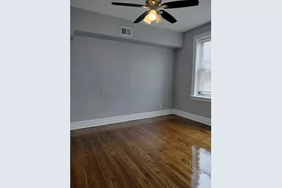 1741 W 80th Street #1741-3, Chicago, IL 60620 - Photo 7