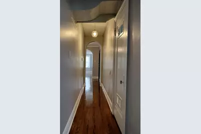1741 W 80th Street #1741-3, Chicago, IL 60620 - Photo 9