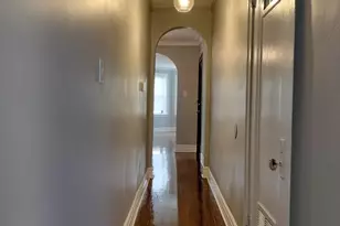 1741 W 80th St, Chicago, IL 60620 - Photo 9