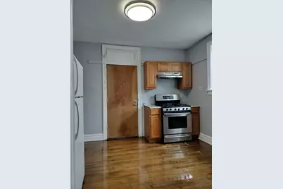 1741 W 80th Street #1741-3, Chicago, IL 60620 - Photo 11