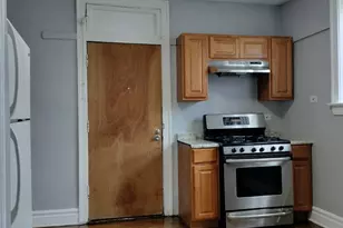 1741 W 80th St, Chicago, IL 60620 - Photo 11