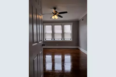 1741 W 80th Street #1741-3, Chicago, IL 60620 - Photo 13