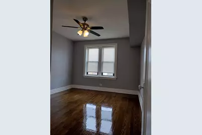 1741 W 80th Street #1741-3, Chicago, IL 60620 - Photo 5
