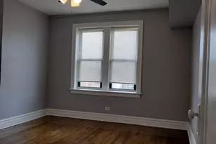 1741 W 80th St, Chicago, IL 60620 - Photo 5