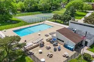 1605 E Central Rd, Arlington Heights, IL 60005 - Photo 33