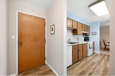 1605 E Central Road #301A, Arlington Heights, IL 60005 - Photo 3