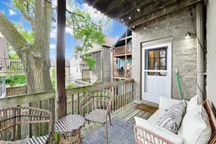 3051 N Clifton Ave, Chicago, IL 60657 - Photo 23