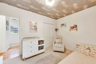 3051 N Clifton Ave, Chicago, IL 60657 - Photo 21