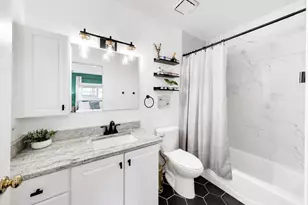 3051 N Clifton Ave, Chicago, IL 60657 - Photo 19