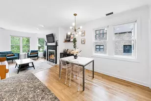3051 N Clifton Ave, Chicago, IL 60657 - Photo 9