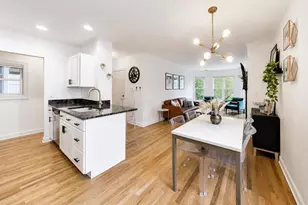 3051 N Clifton Ave, Chicago, IL 60657 - Photo 11
