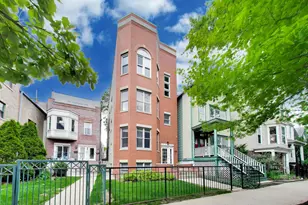 3051 N Clifton Ave, Chicago, IL 60657 - Photo 1