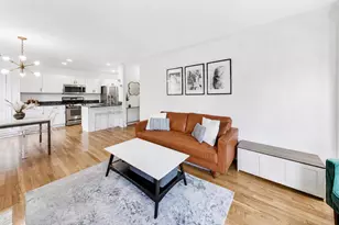 3051 N Clifton Ave, Chicago, IL 60657 - Photo 7