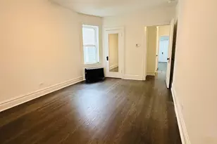 431 S East Ave, Oak Park, IL 60302 - Photo 23