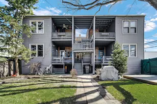 431 S East Ave, Oak Park, IL 60302 - Photo 33