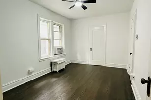 431 S East Ave, Oak Park, IL 60302 - Photo 15