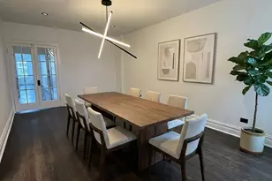 431 S East Ave, Oak Park, IL 60302 - Photo 11