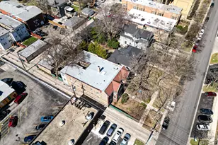 431 S East Ave, Oak Park, IL 60302 - Photo 37