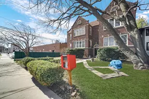 431 S East Ave, Oak Park, IL 60302 - Photo 3