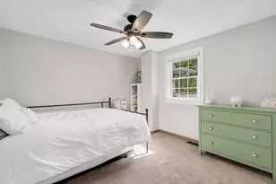 718 N Tamarac Blvd, Addison, IL 60101 - Photo 13