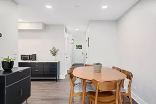 718 N Tamarac Blvd, Addison, IL 60101 - Photo 5